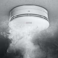 Sản phẩm Secure Home